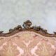 Interwar Neo-Rococo Chair, 1930s