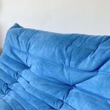 2-seater Togo Sofa by Michel Ducaroy for Ligne Roset