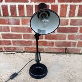Lampe de bureau