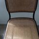 Chaise Marcel Breuer Cesca B32