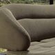 XXL house sofa