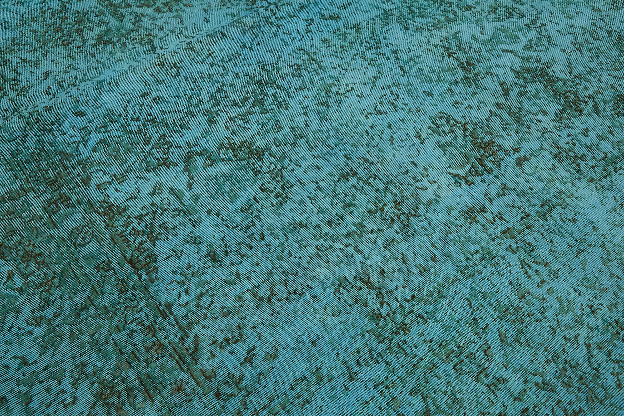 Persian rug 1970s 284x372cm