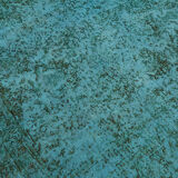 Persian rug 1970s 284x372cm