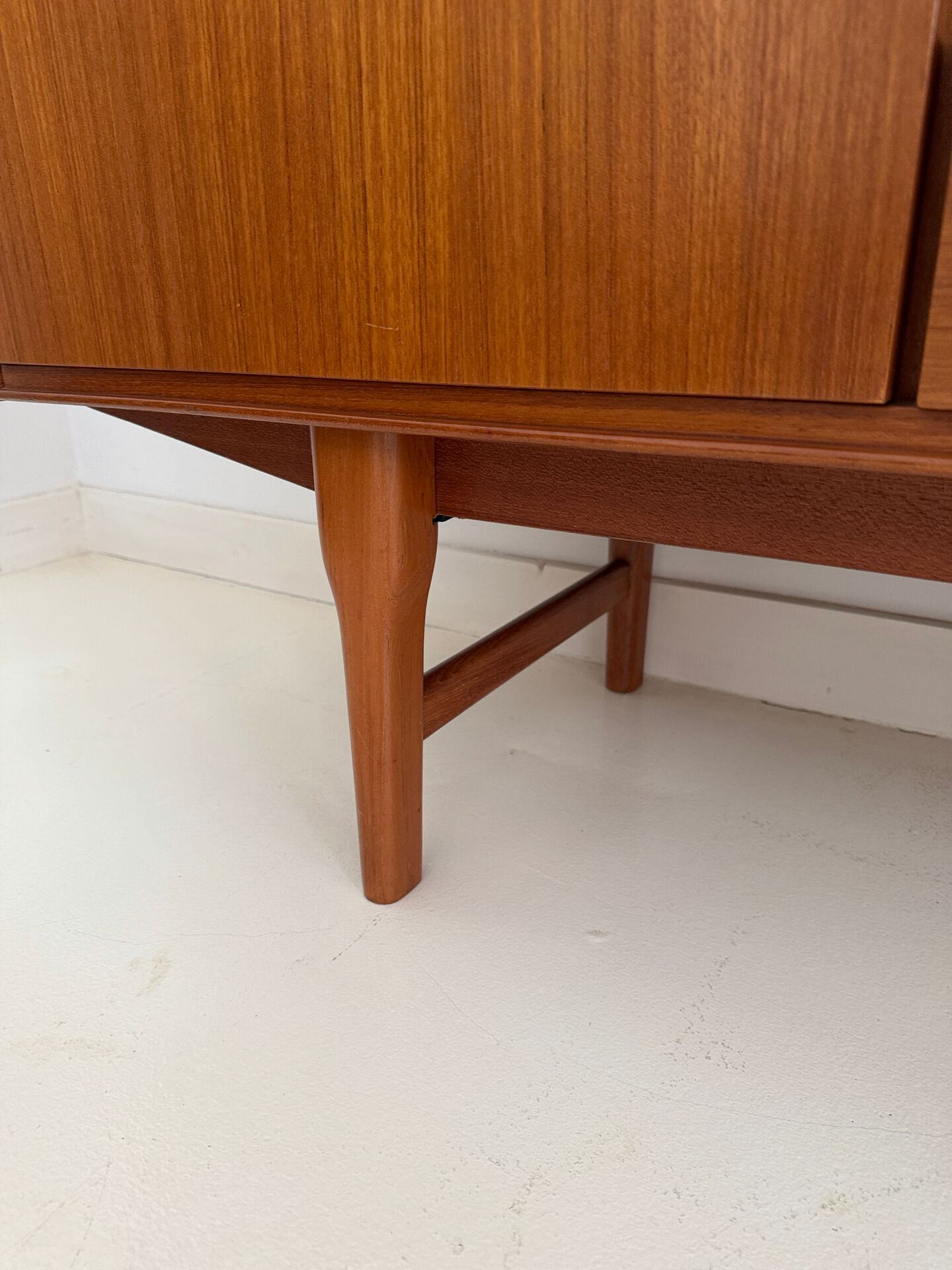 Fristho Secretary Bar Cabinet
