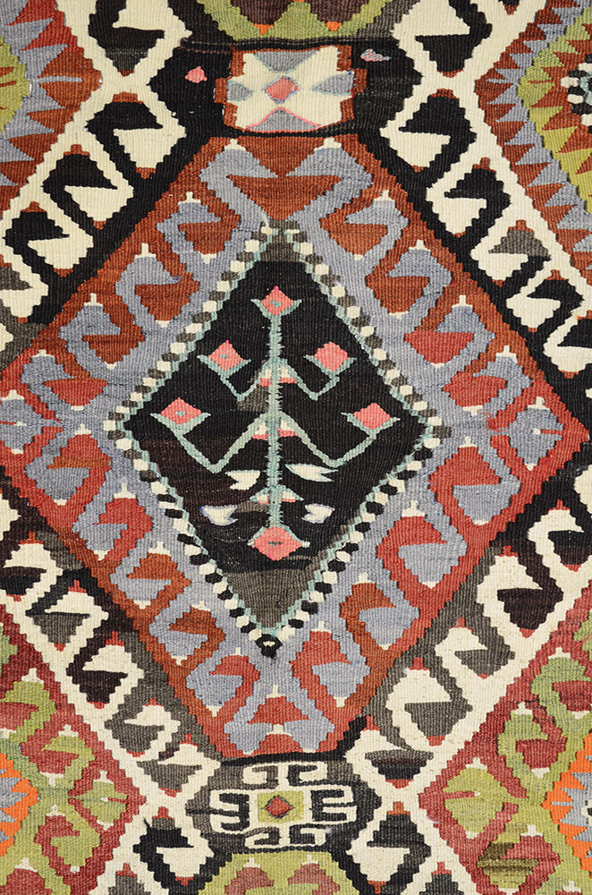 Kilim Antalya