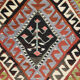 Kilim Antalya