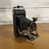 Kodak Brownie Camera