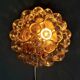 Applique Bubble par Helena Tynell, Limburg 1970