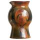 Carl-Harry Stålhane vase for Rörstrand 1967