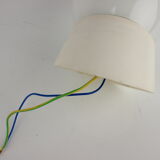 1960's Wall Lamp, Czechoslovakia