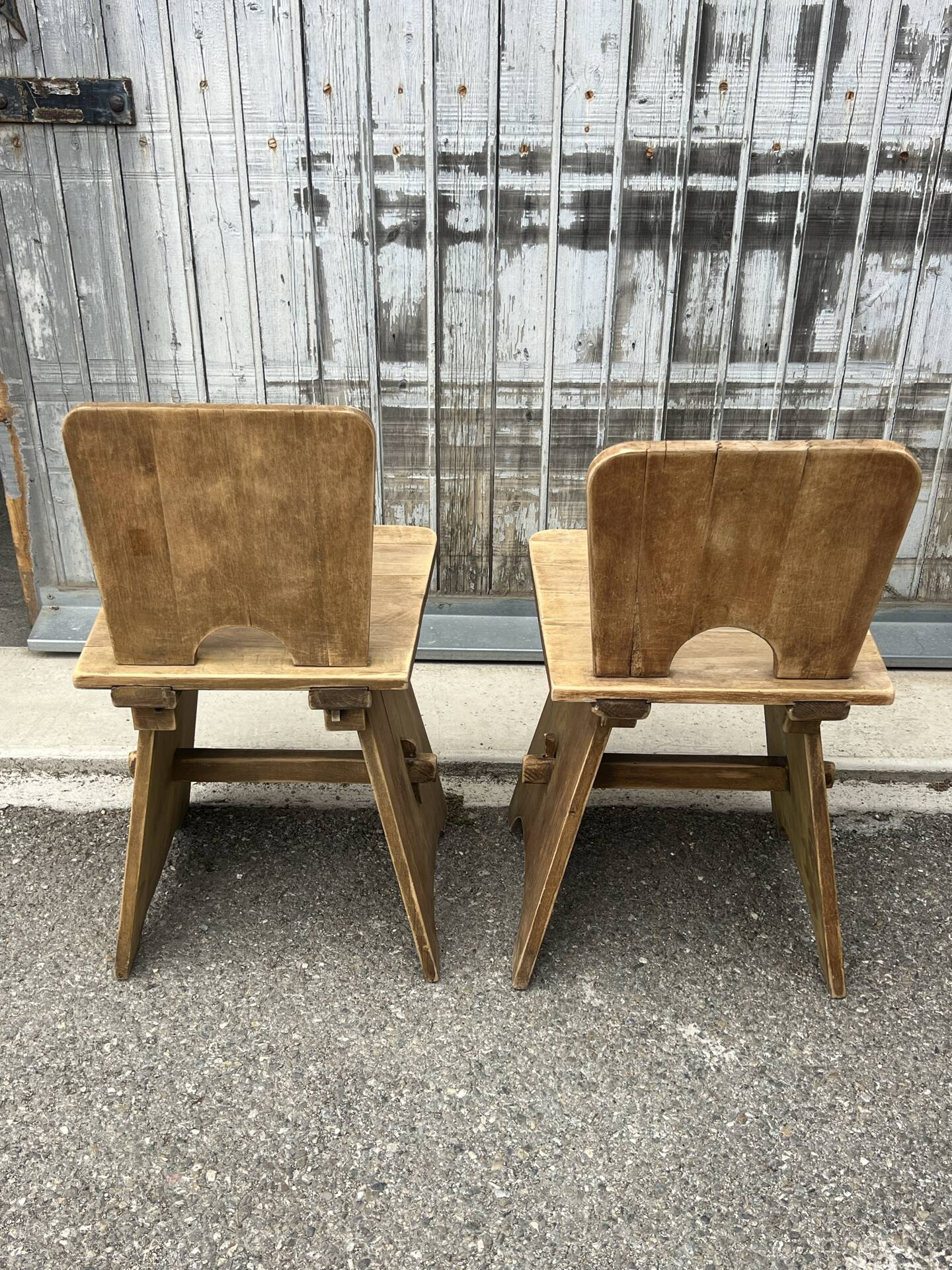Chairs