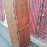 Mado column cabinet opening left