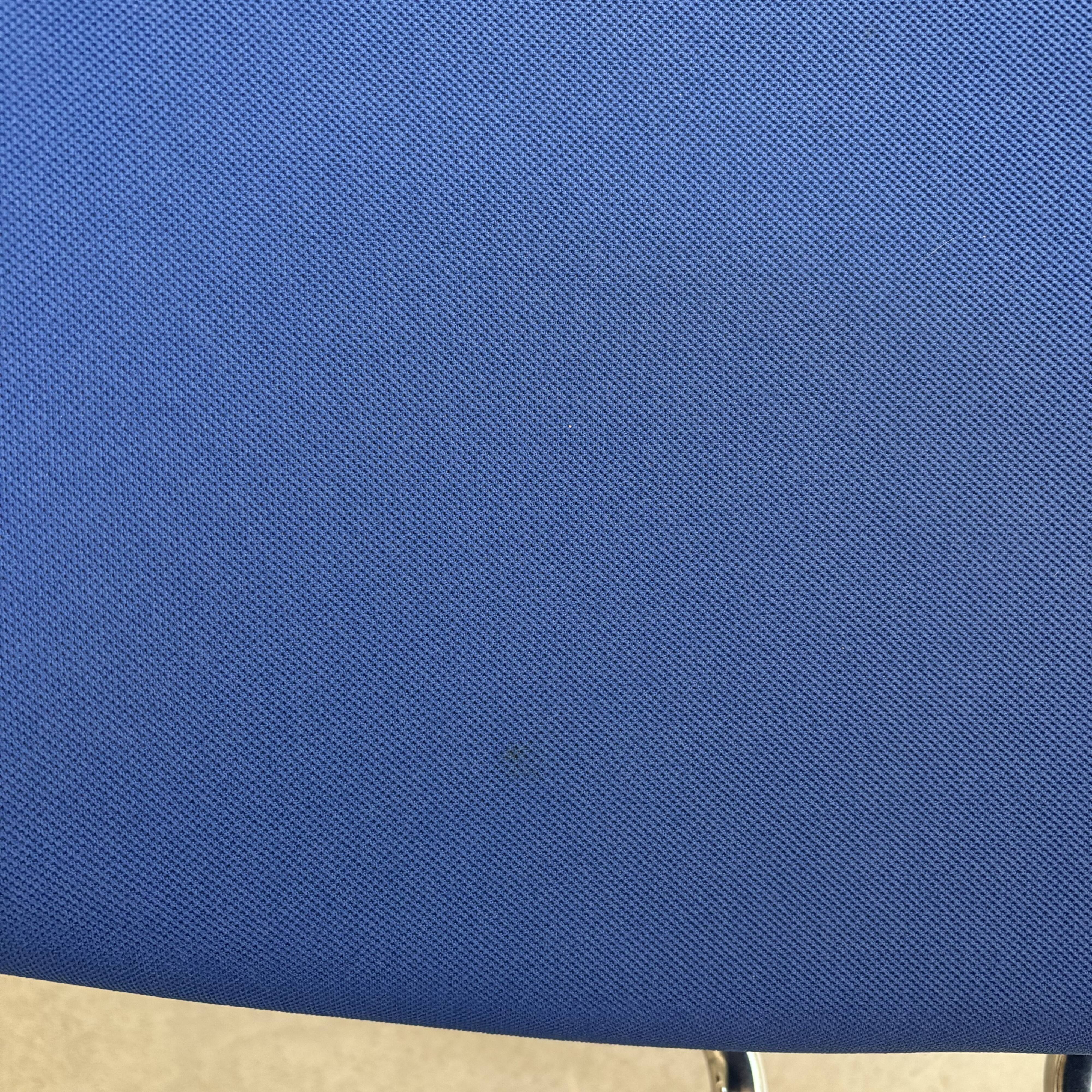 Fauteuil Orange Slice par Pierre Paulin pour Artifort