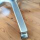 Vintage Martin Stoll office chair