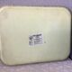 Mullerhof fiberglass tray