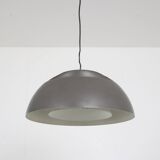 Lampe suspendue « AJ Royal » des années 1970 par Arne Jacobsen pour Louis Poulsen, Danemark
