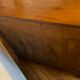 Louis Philippe chest of drawers