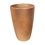 Pottery vase 70/80s