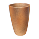 Pottery vase 70/80s
