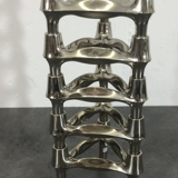 Nagel Candlesticks