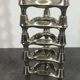 Nagel Candlesticks