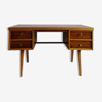 Bureau edition Eka Werke année 60