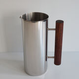 Design pitcher