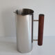 Design pitcher