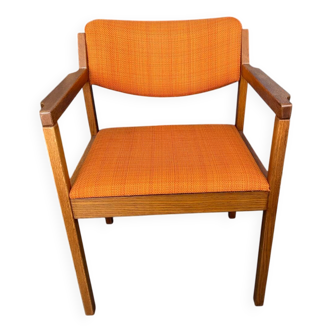 Fauteuil