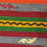 Turkish Kilim 170x118 cm Tribal