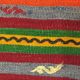 Turkish Kilim 170x118 cm Tribal