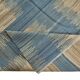 Contemporary Tribal Decorative Kilim 311 cm x 426 cm