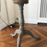 Small dining table