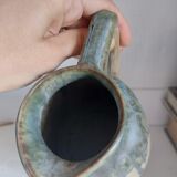 Pitcher Art deco Denbac model 306