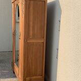 Parisian cabinet Art Deco 1920