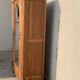 Parisian cabinet Art Deco 1920