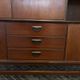 Highboard l. van teeffelen for webe