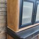 Corneille sideboard