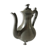 Teapot Sheffield