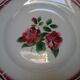 Dish Eden / Digoin