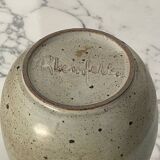 Vase 1960 by Rheinfelden