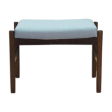 Footrest vintage 60 70 retro