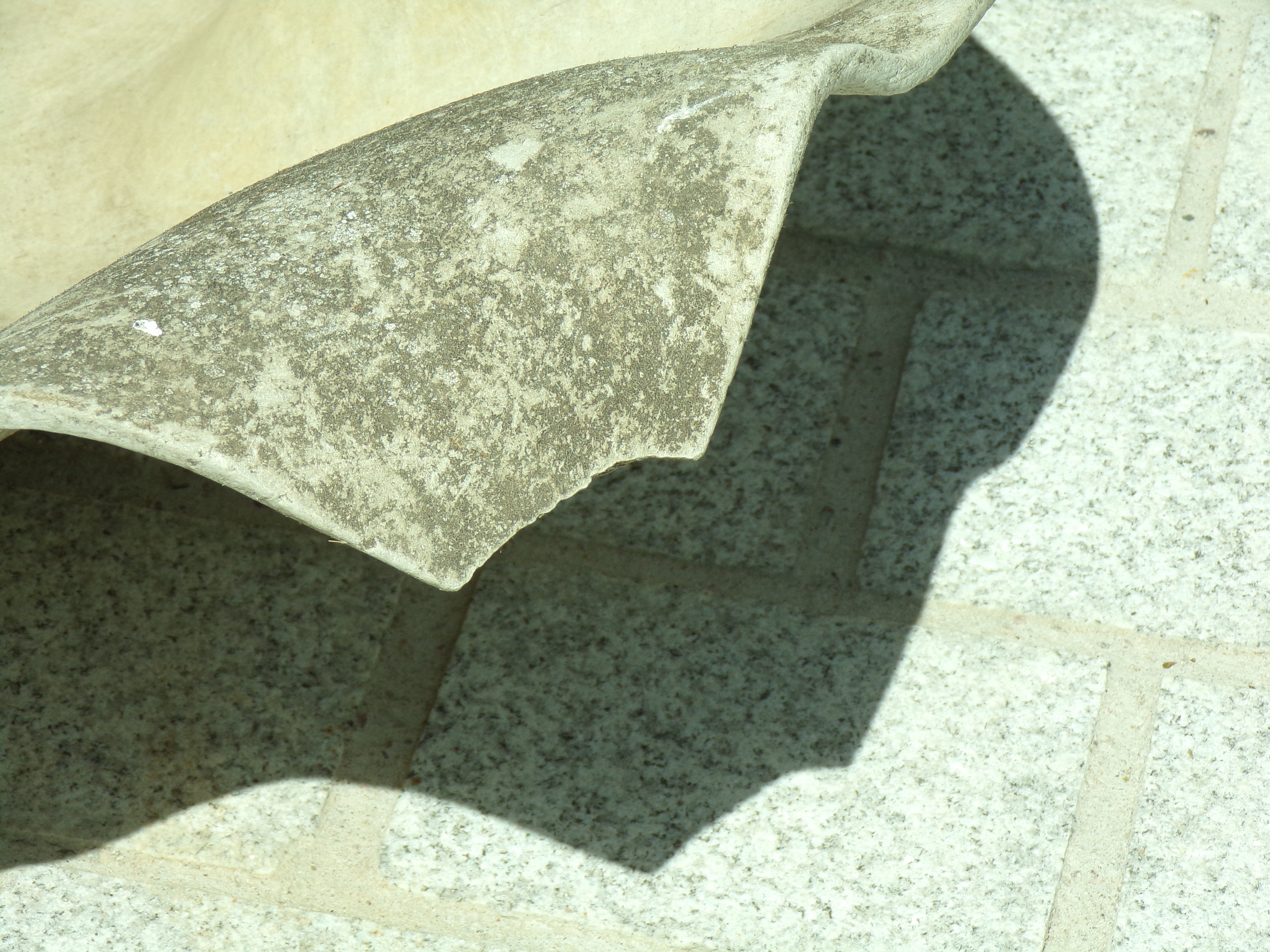 Élo France brand planter