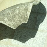 Élo France brand planter