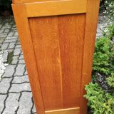 Curtain binder 50s
