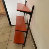 Vintage Tomado style shelf