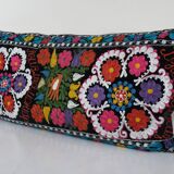 Cushion