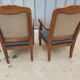 Fauteuils