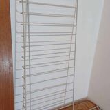 Étagère Kajsa & Nisse Stringing pour String, 1970
