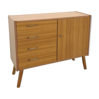 Commode vintage
